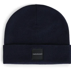 - Switch Hat - Mütze><noscript><img width=