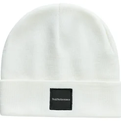 - Switch Hat - Mütze><noscript><img width=