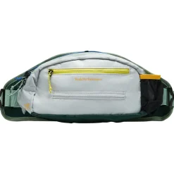 - Trail Hip Bag 2.7 - Hüfttasche>Peak Performance New