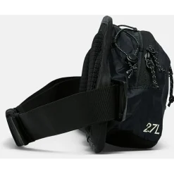 - Trail Hip Bag 2.7 - Hüfttasche><noscript><img width=