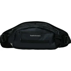 - Trail Hip Bag 2.7 - Hüfttasche><noscript><img width=