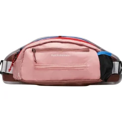 - Trail Hip Bag 2.7 - Hüfttasche><noscript><img width=