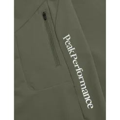 - Trail Shorts - Shorts><noscript><img width=