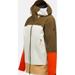 - Vislight GORE-TEX C-Knit Jacket - Skijacke><noscript><img width=