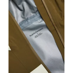 - Vislight GORE-TEX C-Knit Jacket - Skijacke><noscript><img width=