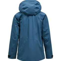 Peak Performance - Whitelight APX Jacket - Skijacke^ Skibekleidung|Skijacken