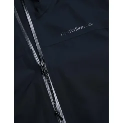 Peak Performance - Women's Treeline Shell Parka - Regenjacke^ Trekkingbekleidung|Wanderbekleidung