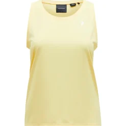 Best - Women's Active Tank Top - Tank Top Fitnessbekleidung|Shirts, Hemden & Longsleeves