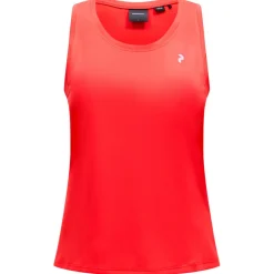 Best - Women's Active Tank Top - Tank Top Fitnessbekleidung|Shirts, Hemden & Longsleeves