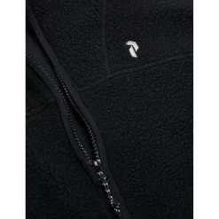 Peak Performance - Women's Naturerush Pile Vest - Fleeceweste^ Alltagsbekleidung|Westen