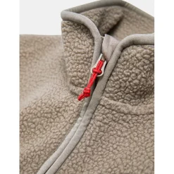 Peak Performance - Women's Pile Vest - Fleeceweste