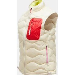 - Women's Helium Utility Down Vest - Daunenweste><noscript><img width=