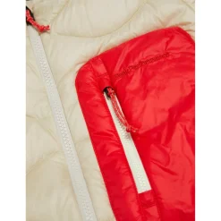 - Women's Helium Utility Down Vest - Daunenweste><noscript><img width=