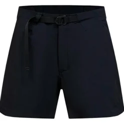 Peak Performance - Women's Vislight Light Shorts - Shorts