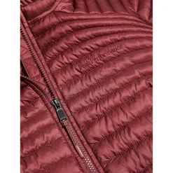 Clearance - Women's Monolight Liner Hood - Kunstfaserjacke Trekkingbekleidung|Wanderbekleidung