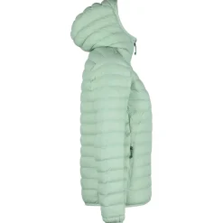 Peak Performance - Women's Down Liner Hood Jacket - Daunenjacke^ Alltagsbekleidung|Wanderbekleidung