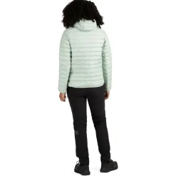 Peak Performance - Women's Down Liner Hood Jacket - Daunenjacke^ Alltagsbekleidung|Wanderbekleidung