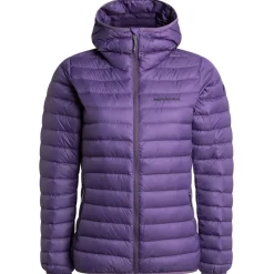 Peak Performance - Women's Down Liner Hood Jacket - Daunenjacke^ Alltagsbekleidung|Wanderbekleidung