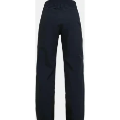 Best - Women's Whitelight Insulated Pants - Skihose Skibekleidung|Skihosen