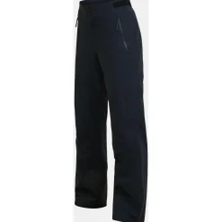 Best - Women's Whitelight Insulated Pants - Skihose Skibekleidung|Skihosen