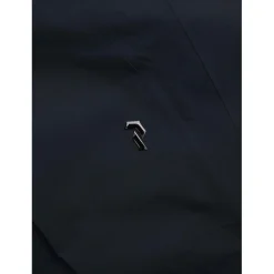 Best - Women's Whitelight Insulated Pants - Skihose Skibekleidung|Skihosen