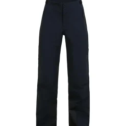 Best - Women's Whitelight Insulated Pants - Skihose Skibekleidung|Skihosen