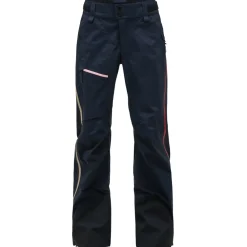 - Women's Alpine GORE-TEX Pants - Skihose>Peak Performance Online