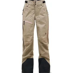 - Women's Alpine GORE-TEX Pants - Skihose><noscript><img width=
