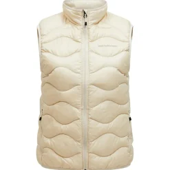 Sale - Women's Helium Down Vest - Daunenweste Alltagsbekleidung|Westen