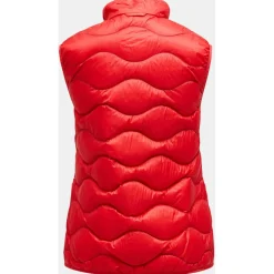 Sale - Women's Helium Down Vest - Daunenweste Alltagsbekleidung|Westen