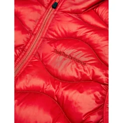 Sale - Women's Helium Down Vest - Daunenweste Alltagsbekleidung|Westen