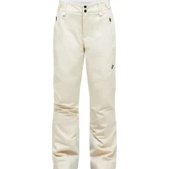 Peak Performance - Women's Shred Insulated Pants - Skihose