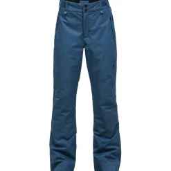 Peak Performance - Women's Shred Insulated Pants - Skihose