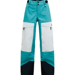 New - Women's Gravity GORE-TEX 3L Pants - Skihose Skibekleidung|Skihosen