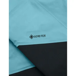 New - Women's Gravity GORE-TEX 3L Pants - Skihose Skibekleidung|Skihosen
