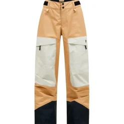 New - Women's Gravity GORE-TEX 3L Pants - Skihose Skibekleidung|Skihosen