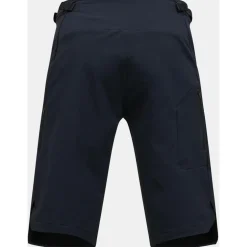 - Women's Trail Shorts - Shorts>Peak Performance Discount