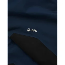 Peak Performance - Women's Anima Insulated Pants - Skihose