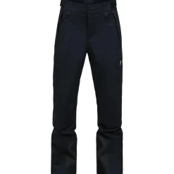 Peak Performance - Women's Anima Insulated Pants - Skihose
