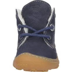 - Kid's Colin - Winterschuhe>Pepino by Ricosta Outlet