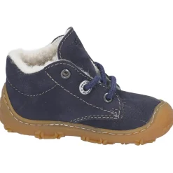 - Kid's Colin - Winterschuhe><noscript><img width=