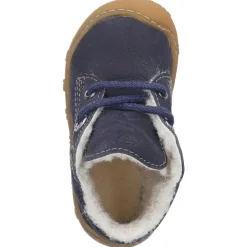 - Kid's Colin - Winterschuhe><noscript><img width=