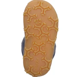 - Kid's Colin - Winterschuhe><noscript><img width=