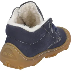 - Kid's Colin - Winterschuhe><noscript><img width=