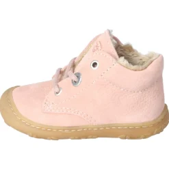 Kinder Pepino by Ricosta - Kid's Corany - Winterschuhe