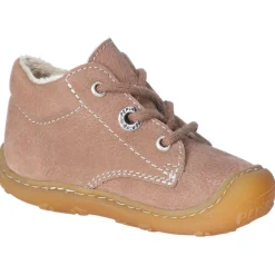 Kinder Pepino by Ricosta - Kid's Corany - Winterschuhe