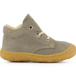 Kinder Pepino by Ricosta - Kid's Corany - Winterschuhe