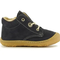 Kinder Pepino by Ricosta - Kid's Corany - Winterschuhe