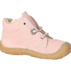 Kinder Pepino by Ricosta - Kid's Corany - Winterschuhe