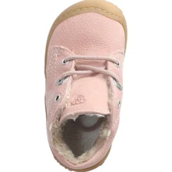 Kinder Pepino by Ricosta - Kid's Corany - Winterschuhe